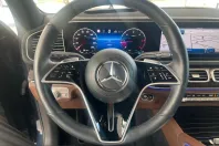Mercedes-Benz GLE 450 (Clasa GLE) din 2023 cu 23.780 km - oferta MER243186 - foto 11