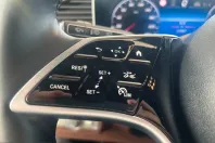 Mercedes-Benz GLE 450 (Clasa GLE) din 2023 cu 23.780 km - oferta MER243186 - foto 12