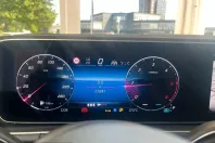 Mercedes-Benz GLE 450 (Clasa GLE) din 2023 cu 23.780 km - oferta MER243186 - foto 14