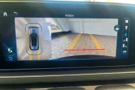 Mercedes-Benz GLE 450 (Clasa GLE) din 2023 cu 23.780 km - oferta MER243186 - foto 16