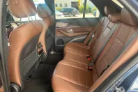 Mercedes-Benz GLE 450 (Clasa GLE) din 2023 cu 23.780 km - oferta MER243186 - foto 17