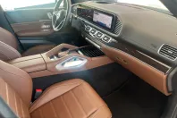 Mercedes-Benz GLE 450 (Clasa GLE) din 2023 cu 23.780 km - oferta MER243186 - foto 19