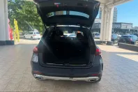 Mercedes-Benz GLE 450 (Clasa GLE) din 2023 cu 23.780 km - oferta MER243186 - foto 20