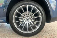 Mercedes-Benz GLE 450 (Clasa GLE) din 2023 cu 23.780 km - oferta MER243186 - foto 21