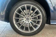 Mercedes-Benz GLE 450 (Clasa GLE) din 2023 cu 23.780 km - oferta MER243186 - foto 22