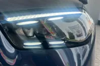 Mercedes-Benz GLE 450 (Clasa GLE) din 2023 cu 23.780 km - oferta MER243186 - foto 23