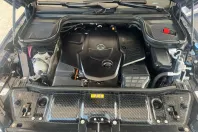 Mercedes-Benz GLE 450 (Clasa GLE) din 2023 cu 23.780 km - oferta MER243186 - foto 24