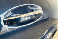 Mercedes-Benz GLE 450 (Clasa GLE) din 2023 cu 23.780 km - oferta MER243186 - foto 25
