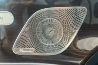 Mercedes-Benz GLE 450 (Clasa GLE) din 2023 cu 23.780 km - oferta MER243186 - foto 27