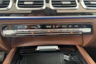 Mercedes-Benz GLE 450 (Clasa GLE) din 2023 cu 23.780 km - oferta MER243186 - foto 29