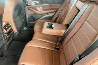 Mercedes-Benz GLE 450 (Clasa GLE) din 2023 cu 23.780 km - oferta MER243186 - foto 31