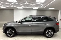 Skoda Kodiaq din 2023 cu 73.000 km - oferta SKO243187 - foto 2