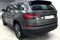 Skoda Kodiaq din 2023 cu 73.000 km - oferta SKO243187 - foto 3