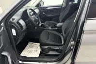 Skoda Kodiaq din 2023 cu 73.000 km - oferta SKO243187 - foto 4