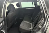 Skoda Kodiaq din 2023 cu 73.000 km - oferta SKO243187 - foto 5