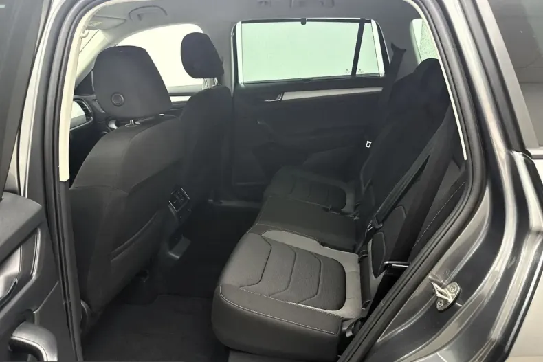Skoda Kodiaq din 2023 cu 73.000 km - oferta SKO243187 - foto 5