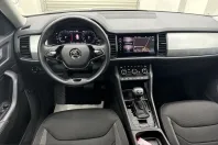 Skoda Kodiaq din 2023 cu 73.000 km - oferta SKO243187 - foto 6