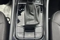 Skoda Kodiaq din 2023 cu 73.000 km - oferta SKO243187 - foto 7