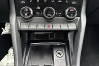 Skoda Kodiaq din 2023 cu 73.000 km - oferta SKO243187 - foto 8