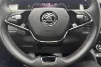 Skoda Kodiaq din 2023 cu 73.000 km - oferta SKO243187 - foto 9