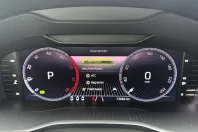 Skoda Kodiaq din 2023 cu 73.000 km - oferta SKO243187 - foto 10