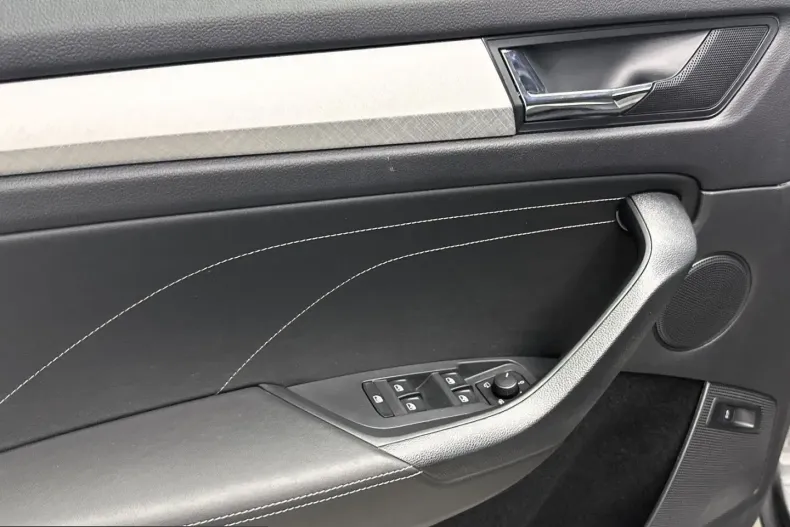 Skoda Kodiaq din 2023 cu 73.000 km - oferta SKO243187 - foto 11