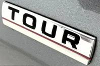 Skoda Kodiaq din 2023 cu 73.000 km - oferta SKO243187 - foto 12