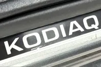 Skoda Kodiaq din 2023 cu 73.000 km - oferta SKO243187 - foto 13