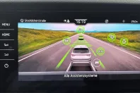 Skoda Kodiaq din 2023 cu 73.000 km - oferta SKO243187 - foto 14