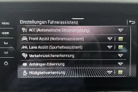 Skoda Kodiaq din 2023 cu 73.000 km - oferta SKO243187 - foto 15