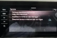 Skoda Kodiaq din 2023 cu 73.000 km - oferta SKO243187 - foto 17
