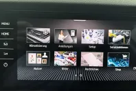 Skoda Kodiaq din 2023 cu 73.000 km - oferta SKO243187 - foto 18