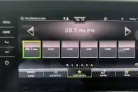 Skoda Kodiaq din 2023 cu 73.000 km - oferta SKO243187 - foto 19