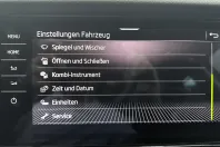 Skoda Kodiaq din 2023 cu 73.000 km - oferta SKO243187 - foto 21