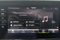 Skoda Kodiaq din 2023 cu 73.000 km - oferta SKO243187 - foto 22