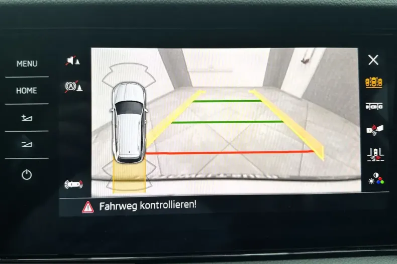 Skoda Kodiaq din 2023 cu 73.000 km - oferta SKO243187 - foto 24