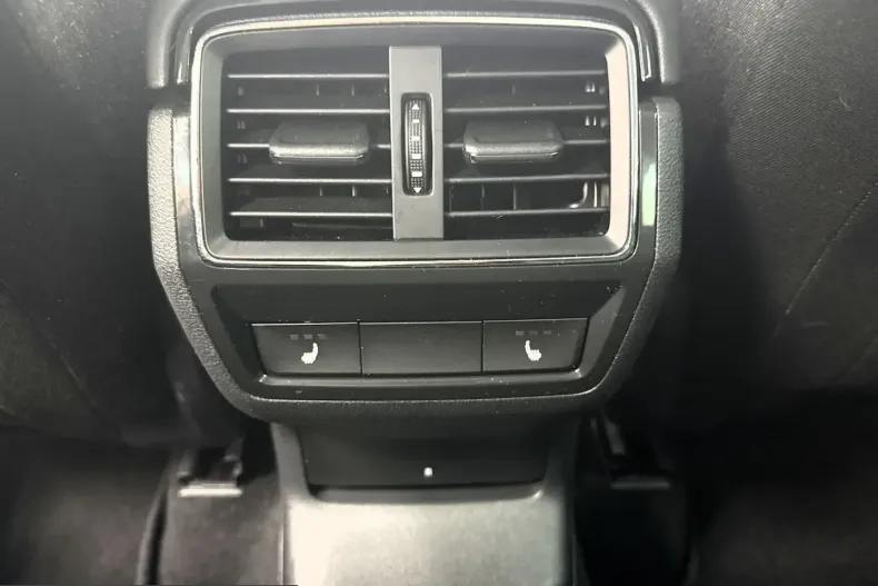 Skoda Kodiaq din 2023 cu 73.000 km - oferta SKO243187 - foto 28