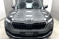 Skoda Kodiaq din 2023 cu 73.000 km - oferta SKO243187 - foto 29