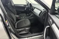Skoda Kodiaq din 2023 cu 73.000 km - oferta SKO243187 - foto 31