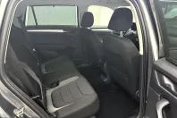 Skoda Kodiaq din 2023 cu 73.000 km - oferta SKO243187 - foto 32