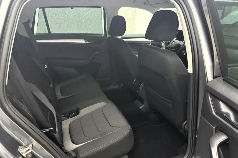 Skoda Kodiaq din 2023 cu 73.000 km - oferta SKO243187 - foto 32