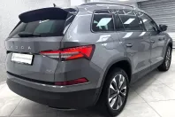 Skoda Kodiaq din 2023 cu 73.000 km - oferta SKO243187 - foto 33