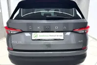 Skoda Kodiaq din 2023 cu 73.000 km - oferta SKO243187 - foto 34
