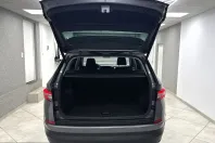 Skoda Kodiaq din 2023 cu 73.000 km - oferta SKO243187 - foto 35