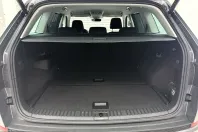 Skoda Kodiaq din 2023 cu 73.000 km - oferta SKO243187 - foto 36