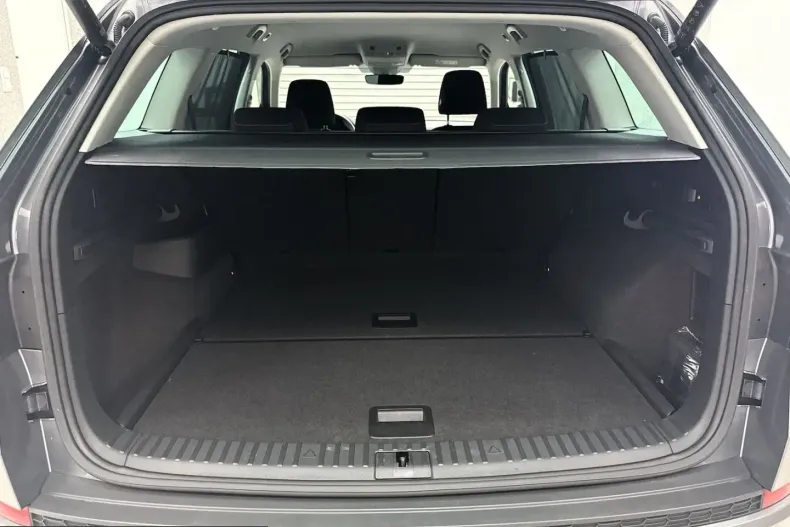 Skoda Kodiaq din 2023 cu 73.000 km - oferta SKO243187 - foto 36