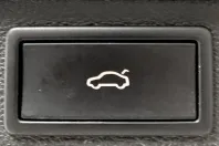 Skoda Kodiaq din 2023 cu 73.000 km - oferta SKO243187 - foto 37
