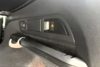 Skoda Kodiaq din 2023 cu 73.000 km - oferta SKO243187 - foto 38