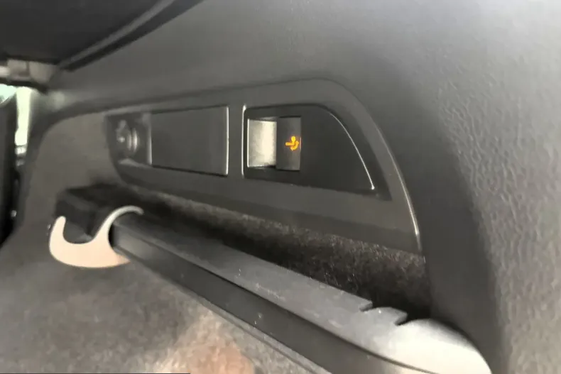 Skoda Kodiaq din 2023 cu 73.000 km - oferta SKO243187 - foto 38