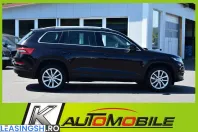 Skoda Kodiaq din 2021 cu 62.814 km - oferta SKO243188 - foto 3